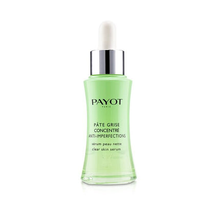 Payot Pate Grise Concentre Anti-imperfecties - Helder huidserum 30 ml/1 oz