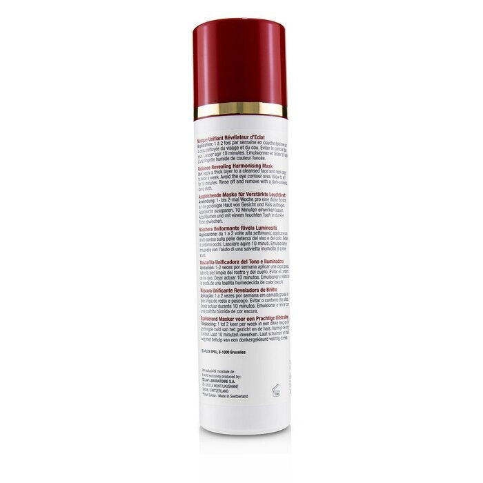 Cellcosmet & Cellmen Cellcosmet Precious Mask 100ml/3.9oz