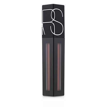 NARS Powermatte Lip Pigment - # American Women (Chestnut Rose) 5.5ml/0.18oz