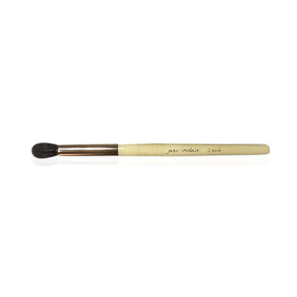 Jane Iredale Crease Brush - Rose Gold 1pc