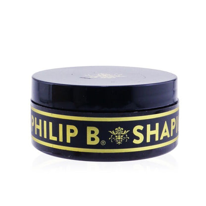 Philip B Shaping Fiber 60g/2oz