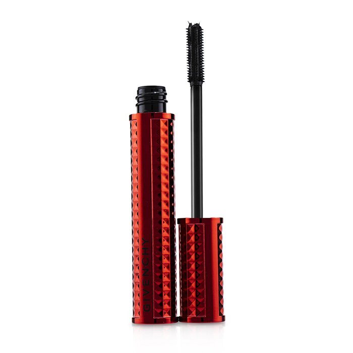 Givenchy Volume Disturbia Mascara - # 01 Black Disturbia 8g/0.28oz