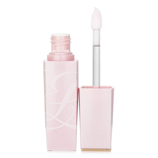 Estee Lauder Pure Color Envy Lip Volumizer 7ml/0,24oz