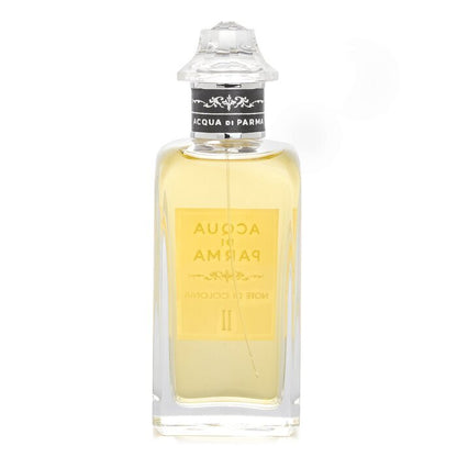 Acqua Di Parma Note Di Colonia II Eau De Cologne Spray 150ml