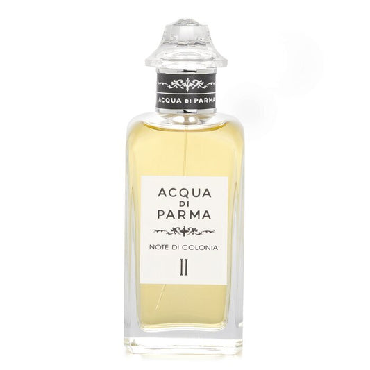 Acqua Di Parma Note Di Colonia II Eau de Keulen Spray 150ml