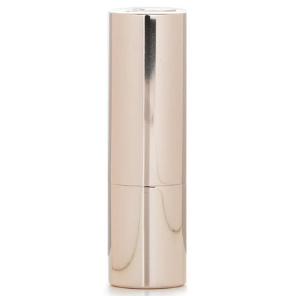 Jane Iredale Triple Luxe Long Lasting Naturally Moist Lipstick - # Jamie (Terra Cotta Nude) 3.4g/0.12oz