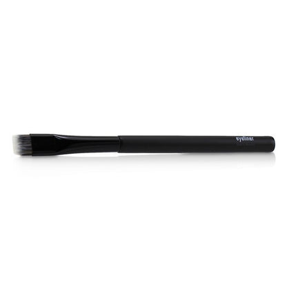 Sisley Pinceau Traceur Paupieres (Eyeliner Brush)