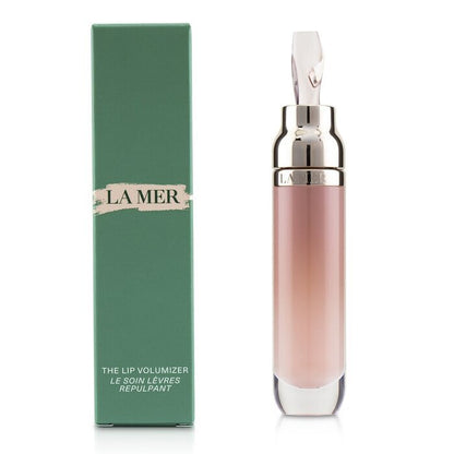 La Mer The Lip Volumizer 7ml/0.24oz