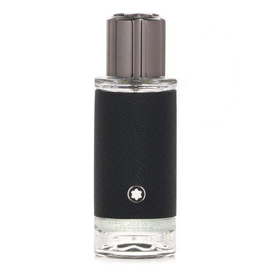 Montblanc Explorer Eau de Parfum Spray 30ml