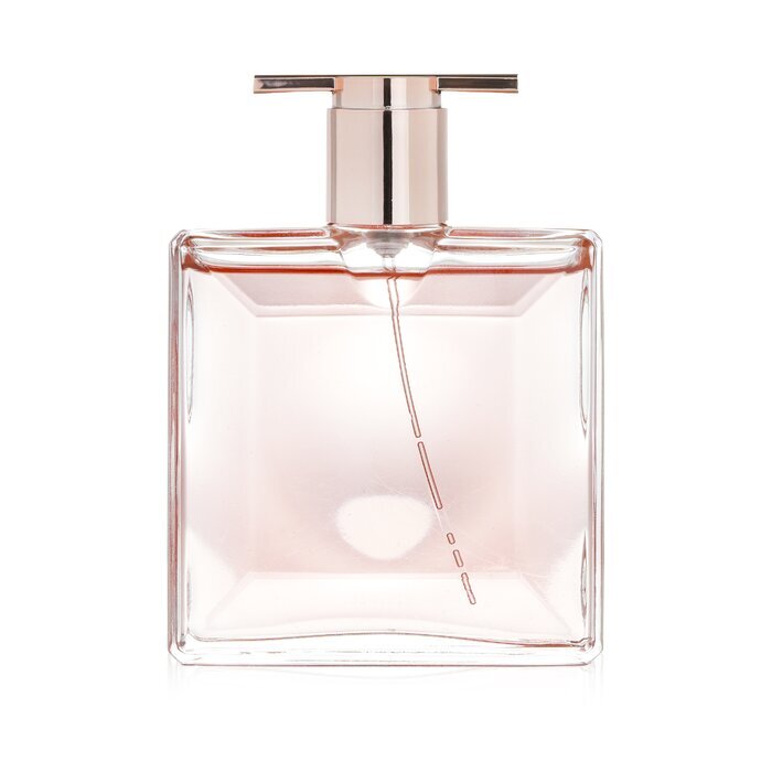 Lancome Idole Eau De Parfum Spray 25ml