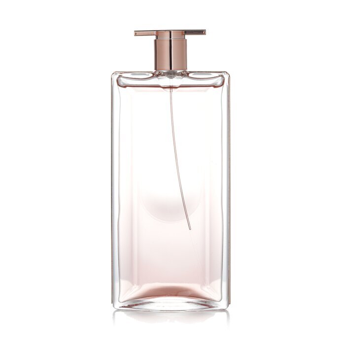 Lancome Idole Eau De Parfum Spray 50ml