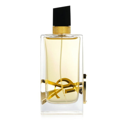 Yves Saint Laurent Libre Eau De Parfum Spray 90ml