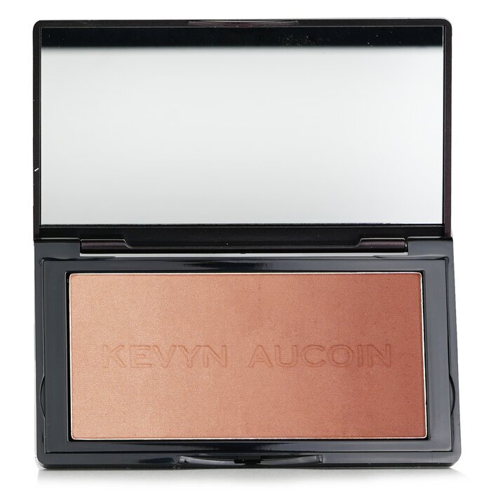 Kevyn Aucoin The Neo Bronzer - # Dusk Medium 6.8g/0.2oz