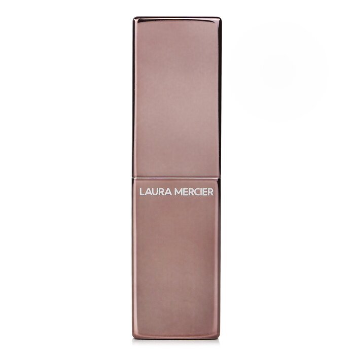 Laura Mercier Rouge Essentiel Silky Creme Lipstick - # Nude Noveau (Nude Pink Brown) 3.5g/0.12oz