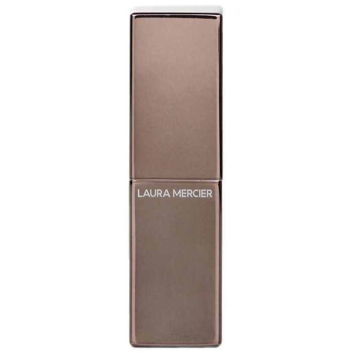 Laura Mercier Rouge Essentiel Silky Creme Lipstick - # Rose Vif (Bright Pink) 3.5g/0.12oz