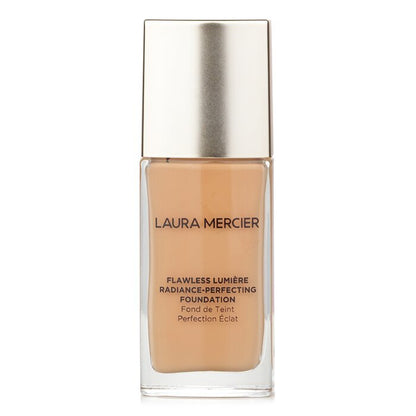 Laura Mercier Flawless Lumiere Radiance Perfecting Foundation - # 2W1 Macadamia 30ml/1oz