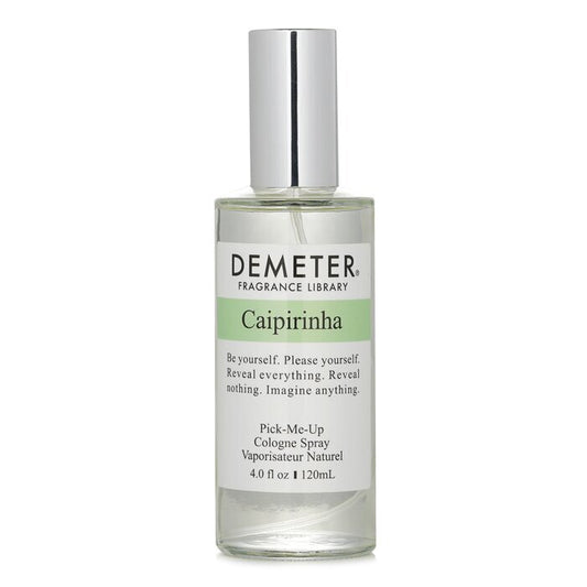 Demeter Caipirinha Keulen Spray 120ml