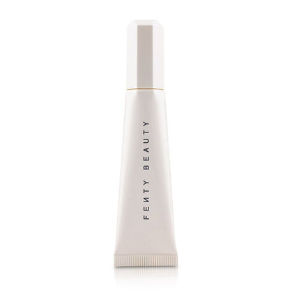 Fenty Beauty by Rihanna Pro Kiss'R Luscious Lip Balm - # Hint Hint 12ml/0.4oz