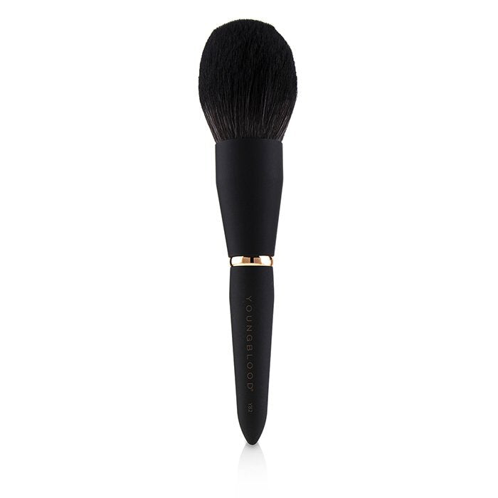 Youngblood YB2 Powder Brush