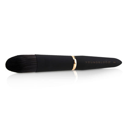 Youngblood YB4 Foundation Brush