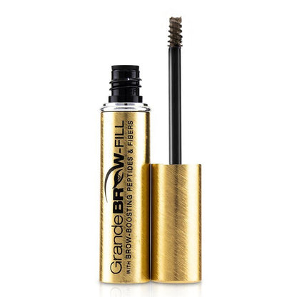 Grande Cosmetics (GrandeLash) GrandeBrow Fill Volumizing Brow Gel - # Light 4g/0.14oz