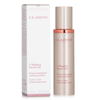 Clarins V Shaping Facial Lift 50ml/1.6oz