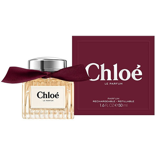 Chloe Le Parfum Parfum Spray 30ml/1oz
