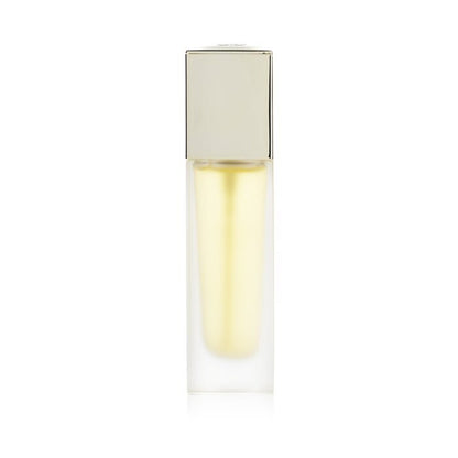 Guerlain Parure Gold Setting Mist 30ml/1oz