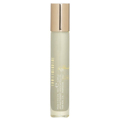 Aromatherapy Associates Revive - Morning Roller Ball 10ml/0.34oz