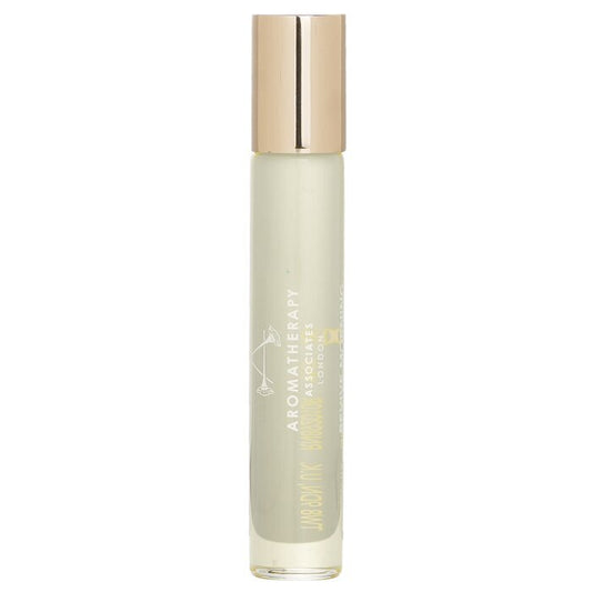 Aromatherapy Associates Revive - Morning Roller Ball 10ml/0.34oz