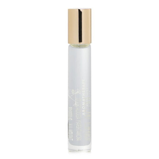 Aromatherapy Associates Support - Breathe Roller Ball 10ml/0.34oz