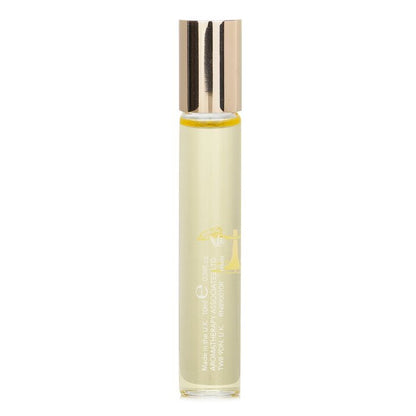 Aromatherapy Associates Inner Strength - Roller Ball 10ml/0.34oz