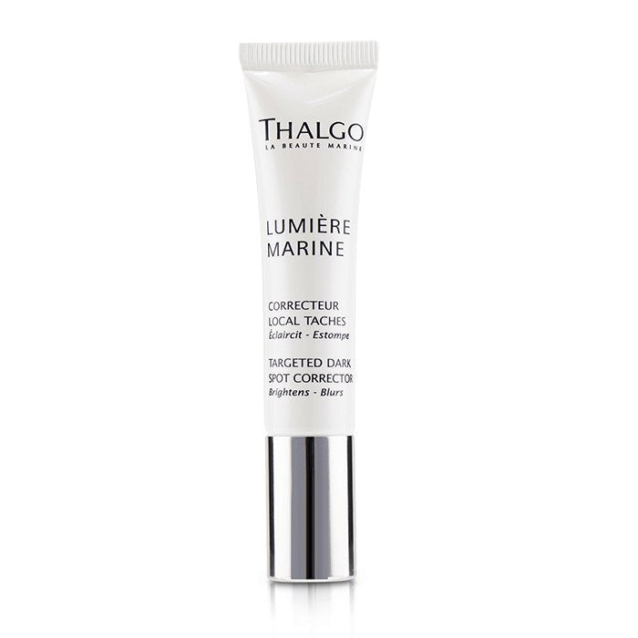 Thalgo Lumiere Marine Targeted Dark Spot Corrector 15ml/0.51oz