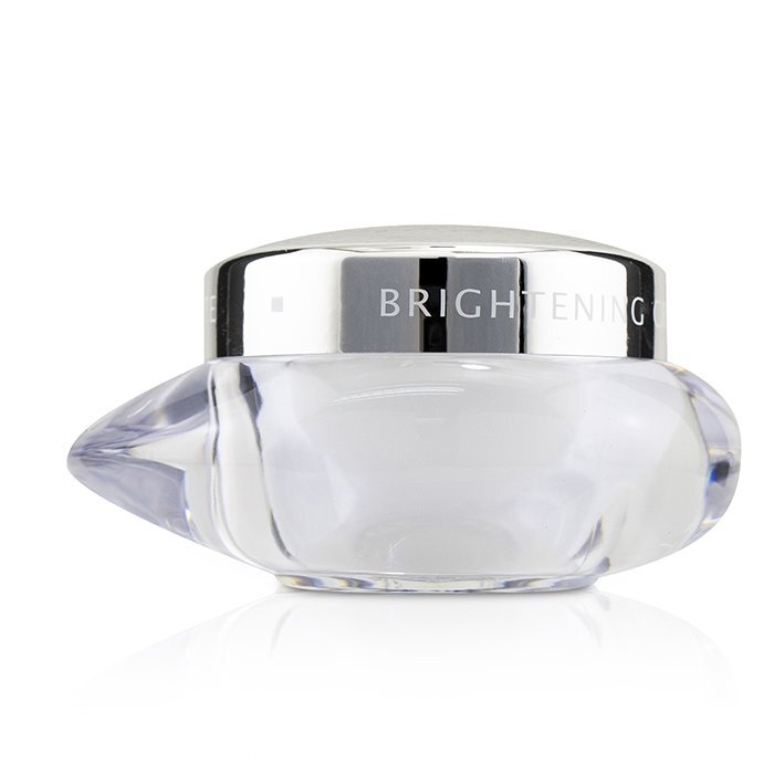 Thalgo Lumiere Marine Brightening Cream 50ml/1.69oz