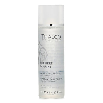 Thalgo Lumiere Marine Clarifying Water Essence 125ml/4.22oz