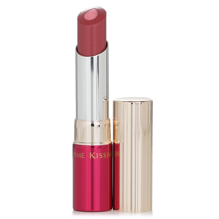 KISS ME FERME W Color Double Rouge - # 05 3.6g/0.12oz