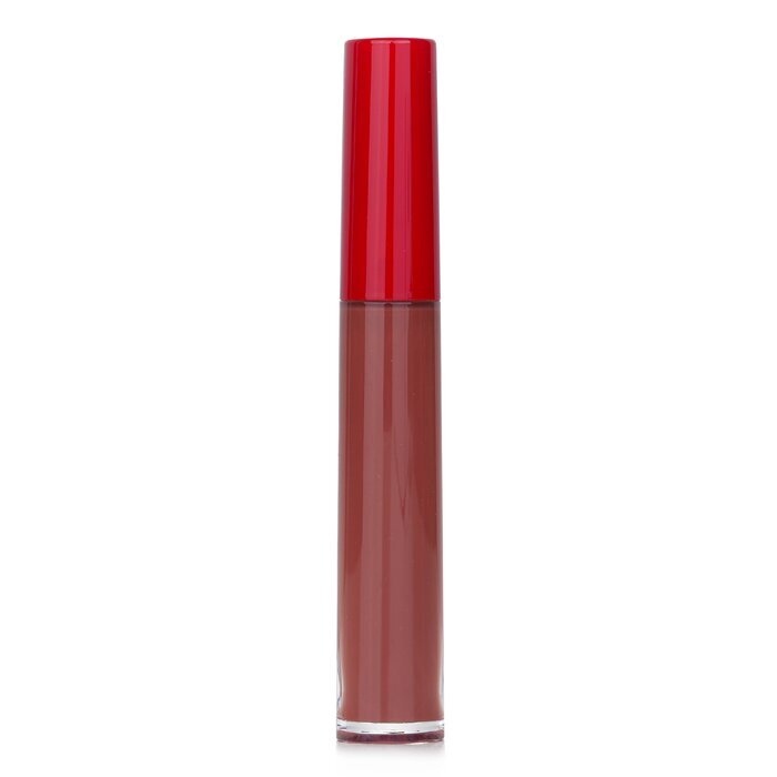 Giorgio Armani Lip Maestro Intense Velvet Color (Liquid Lipstick) - # 102 (Sandstone) 6.5ml/0.22oz