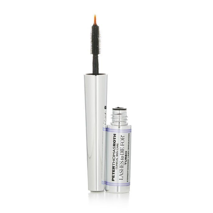 Peter Thomas Roth Lashes To Die For Turbo Conditioning Lash Enhancer 4.7ml/0.16oz