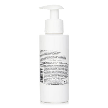 CosMedix Surge Hyaluronzuur Booster (salonformaat) 120 ml