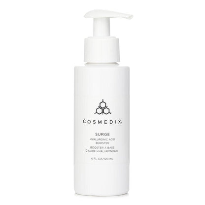 CosMedix Surge Hyaluronzuur Booster (salonformaat) 120 ml