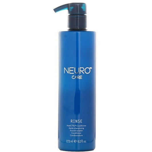 Paul Mitchell Neuro Care Rinse HeatCTRL Conditioner 272ml/9.2oz