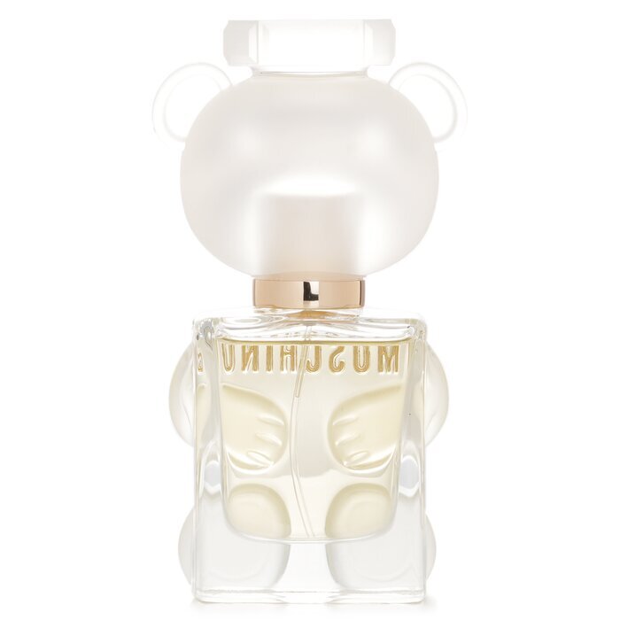 Moschino Toy 2 Eau De Parfum Spray 30ml