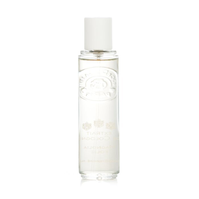 Roger & Gallet Extrait De Cologne Magnolia Folie Spray 30ml