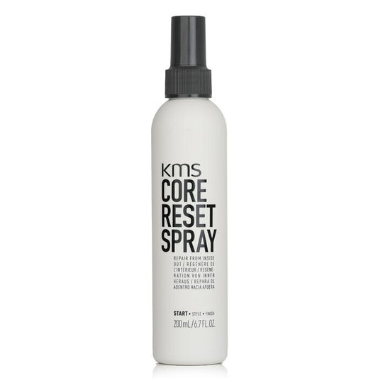 KMS California Core Reset Spray (Reparatie van binnenuit) 200 ml