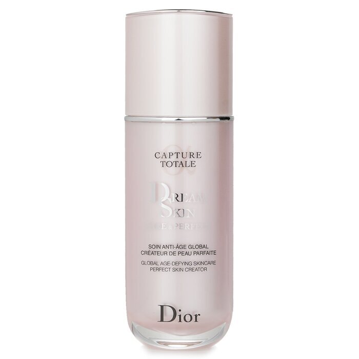 Christian Dior Capture Totale Dreamskin Care & Perfect Global Age-Defying Skincare Perfect Skin Creator 50ml/1.7oz