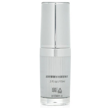 Natural Beauty Hydrating Radiant Eye Concentrate 15ml/0.5oz