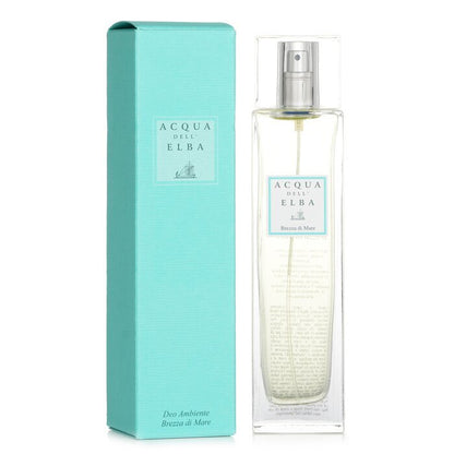 Acqua Dell'Elba Room Spray - Brezza Di Mare 100ml