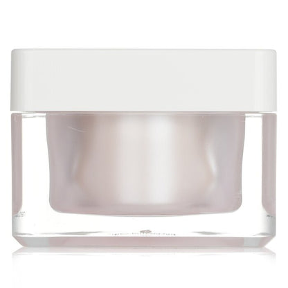 Filorga Oxygen-Glow Super-Perfecting Radiance Cream 50ml/1.69oz