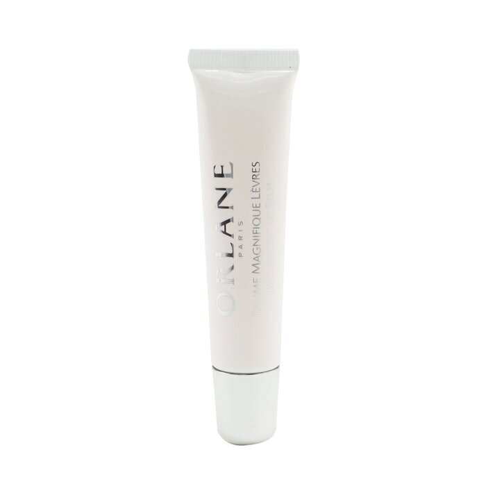 Orlane Magnificent Lippenbalsem 15ml