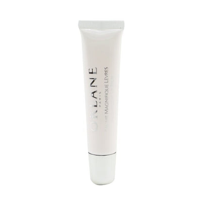 Orlane Magnificent Lippenbalsem 15ml